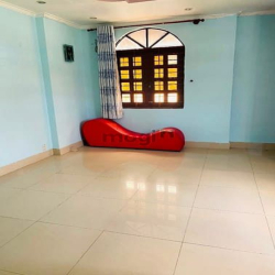 Bán cặp nhà 4 tầng rẻ đẹp 40/27 Đường Số 2 P3 Gò Vấp (BỆNH VIỆN 175)