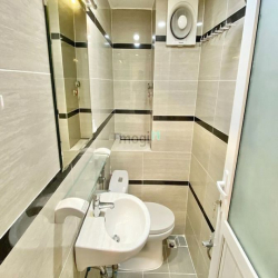 Studio Siêu Rẻ Gần ĐH Giao Thông Vận Tải