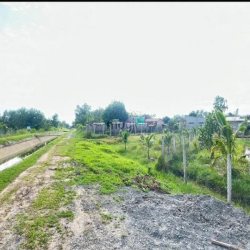CẦN RA NHANH ĐẤT Gia Lộc, Trảng Bàng