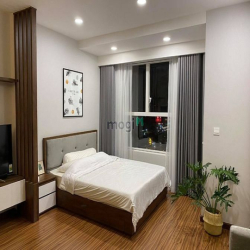 Cho thuê Sunrise City View Quận 7 nhà đẹp NT CAO CẤP giá chỉ 11 triệu