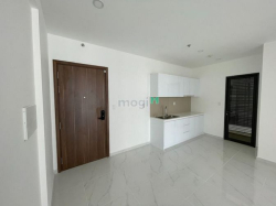 GIÁ CHỐT 2,950 tỷ-bao thuế phí căn 1PN 48m2 DLUSSO. Nội thất nhà trống