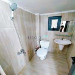 Căn Hộ Dulex Ngay đường Thoại Ngọc Hầu- Lũy Bán Bích- Đại Học Văn Hiến