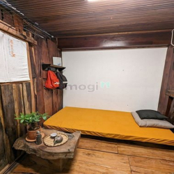 Khai trương Sleep Box Cao Cấp đầy đủ tiện nghi đường Nguyễn Minh Châu