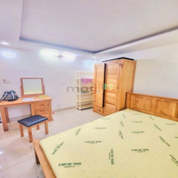 Studio Siêu Rẻ Gần ĐH Giao Thông Vận Tải