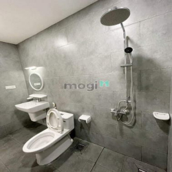 Bán Dragon Village, 1 trệt 2 lầu 186m2, Có Nội Thất, Giá 6.x tỷ