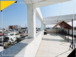 Cho thuê trọ giá rẻ bao trọn gói không lo phát sinh thêm chi phí p5 GV