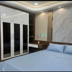 CHỦ CẦN BÁN GẤP ở Phùng Văn Cung,P7,Phú Nhuận. DT 75m2/ 2tỷ680, có sổ