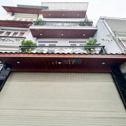 CHỦ CẦN BÁN GẤP ở Phùng Văn Cung,P7,Phú Nhuận. DT 75m2/ 2tỷ680, có sổ