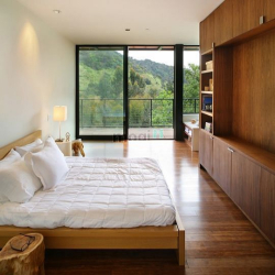 MB ngang 15m,DT hơn 310m2 phù hợp KD đa mục đích tại đường Hồ Nghinh