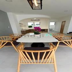 Bán Dragon Village, 1 trệt 2 lầu 186m2, Có Nội Thất, Giá 6.x tỷ