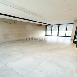 Cho thuê nhà đẹp trống suốt 270A Phan Đình Phùng, Phường 1 Phú Nhuận