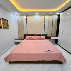 CHỦ CẦN BÁN GẤP ở Phùng Văn Cung,P7,Phú Nhuận. DT 75m2/ 2tỷ680, có sổ