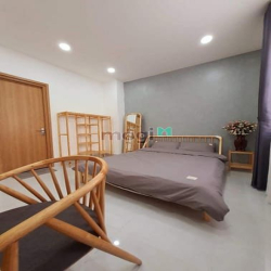 Bán Dragon Village, 1 trệt 2 lầu 186m2, Có Nội Thất, Giá 6.x tỷ