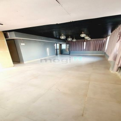 Cho thuê nhà đẹp trống suốt 270A Phan Đình Phùng, Phường 1 Phú Nhuận
