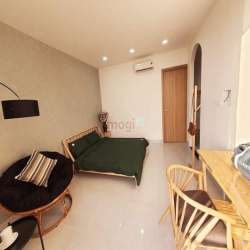 Bán Dragon Village, 1 trệt 2 lầu 186m2, Có Nội Thất, Giá 6.x tỷ