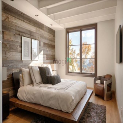 MB ngang 15m,DT hơn 310m2 phù hợp KD đa mục đích tại đường Hồ Nghinh