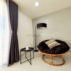 Bán Dragon Village, 1 trệt 2 lầu 186m2, Có Nội Thất, Giá 6.x tỷ