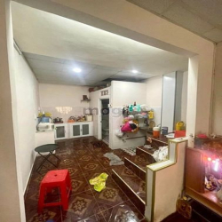 Nhà NGUYỄN CÔNG HOAN 45m2 Ngay Khu VIP PHAN XÍCH LONG Chỉ nhỉnh 4 TỶ.