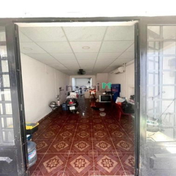 Nhà NGUYỄN CÔNG HOAN 45m2 Ngay Khu VIP PHAN XÍCH LONG Chỉ nhỉnh 4 TỶ.