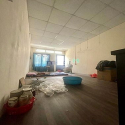 Nhà NGUYỄN CÔNG HOAN 45m2 Ngay Khu VIP PHAN XÍCH LONG Chỉ nhỉnh 4 TỶ.