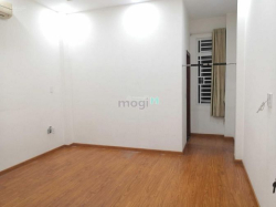 Cho thuê phòng trọ Bao điện, nước, wifi trọn gói tại Dĩ An Bình Dương