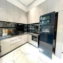 Bán nhanh Mỹ Thái 1, PMH, Quận 7 dt 7*18