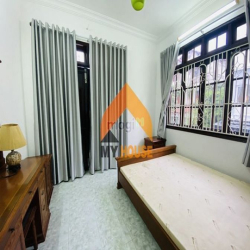 VILLA GÓC - Nhìn mà muốn BẮT CÓC về ở liền, hehe^^