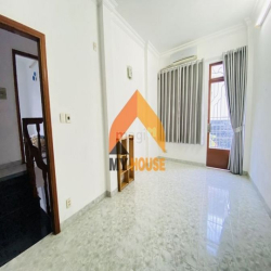 VILLA GÓC - Nhìn mà muốn BẮT CÓC về ở liền, hehe^^