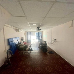 Nhà NGUYỄN CÔNG HOAN 45m2 Ngay Khu VIP PHAN XÍCH LONG Chỉ nhỉnh 4 TỶ.