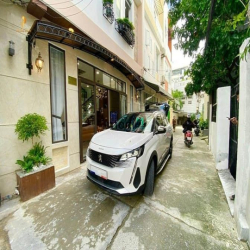 bán nhà gấp 2ty670 Đường Nhất Chi Mai, P13, Q. Tân Bình 1trệt-2lầu