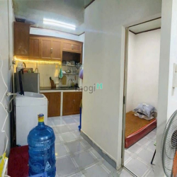 GIẢM 200TR- Bán nhà Hẻm Tân Thành,Tân Phú.dt 4.1x8.5m. 1 Lầu 2.95 TỶ
