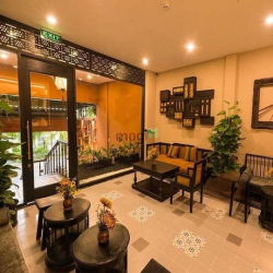 Mặt Tiền Ngô Đức Kế, Cho Thuê MB “4,2x23”, Ngay Nguyễn Huệ, Giá 69tr