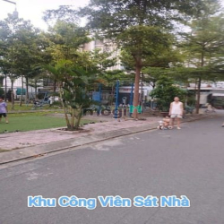 Bán Nhà Gò Vấp MBKD 4 Tầng Ngang Khủng 5,7M Lê Đức Thọ Hơn 8,4 Tỷ