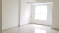 Cho thuê Officetel Sunrise CityView Q7 giá rẻ Lh :