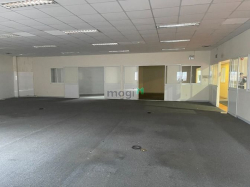 Cho thuê 1000m2  kho gần đường Xa Lộ Hà Nội,Phước Long A, Quận 9