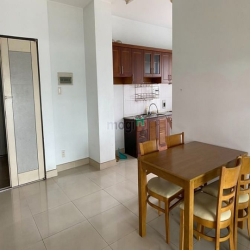 Cần bán căn hộ chung cư Sao Mai, Lương Nhữ Học, Quận 5. Căn 90m² - 2pn