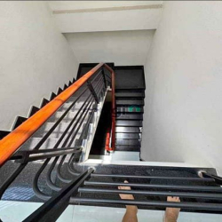 Bán nhà Đ. Đặng Văn Bi, 1T1L/67m2, TT 1 tỷ 240tr  kế chợ TĐ, ĐH
