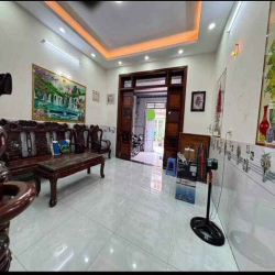 Bán nhà Đ. Đặng Văn Bi, 1T1L/67m2, TT 1 tỷ 240tr  kế chợ TĐ, ĐH