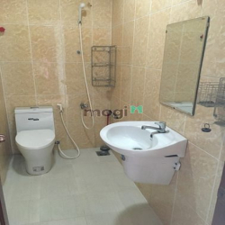 MẶT BẰNG có phòng ở lại, khu đông đúc, gần AEON Tân Phú