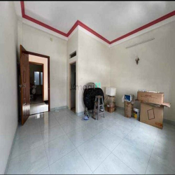 Bán nhà Đ. Đặng Văn Bi, 1T1L/67m2, TT 1 tỷ 240tr  kế chợ TĐ, ĐH