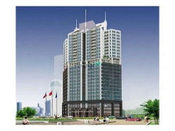 Đầu tư Thông Minh! Nhà tập thể Dầu khí 59 – 63 Huỳnh Thúc Kháng 55m2