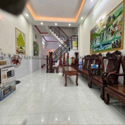 Bán nhà Đ. Đặng Văn Bi, 1T1L/67m2, TT 1 tỷ 240tr  kế chợ TĐ, ĐH