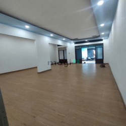 HXH TÂY THẠNH TÂN PHÚ 109m2 4.7mx24m giá chỉ 4.5 tỷ
