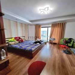 SIÊU PHẨM THANH XUÂN, Lô Góc, Kinh Doanh, Ô tô, mt 5,5, giá 10,8 tỷ