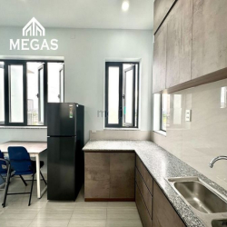 Penthouse View Sân Bay Cực Chill - Ngay Mặt Tiền Đường Trường Chinh