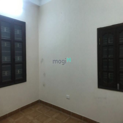 Chính chủ bán nhà Ngõ Hàm Rồng , Ngọc Lâm .Gía 7,1 tỷ