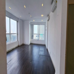 Cho Thuê Căn Hộ/Văn Phòng Officetel - Sky Center Đường Phổ Quang