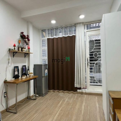 Kẹt tiền sang nhanh lô đất Đặng Thùy Trâm ,Quận Bình Thạnh