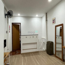 Kẹt tiền sang nhanh lô đất Đặng Thùy Trâm ,Quận Bình Thạnh