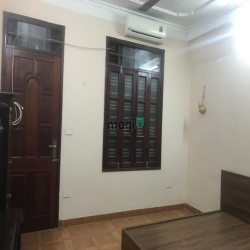 Chính chủ bán nhà Ngõ Hàm Rồng , Ngọc Lâm .Gía 7,1 tỷ